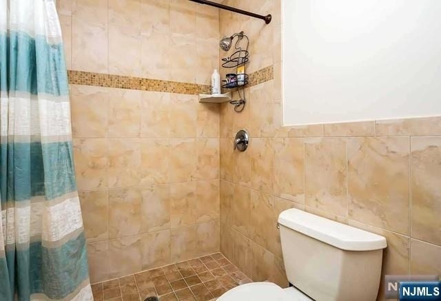630 Valley Brook - Photo 14