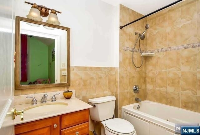 630 Valley Brook - Photo 17