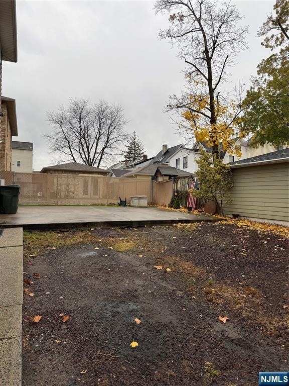 4 Chestnut - Photo 28