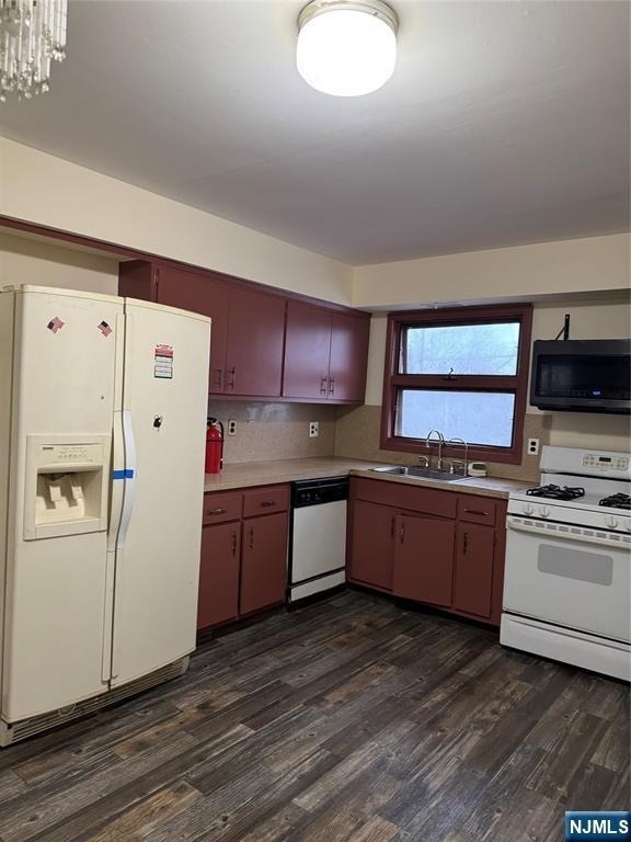 4 Chestnut - Photo 11