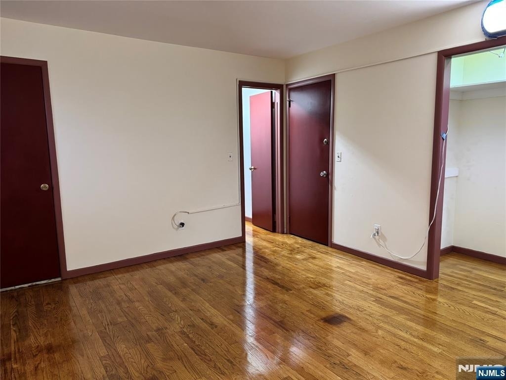 4 Chestnut - Photo 21