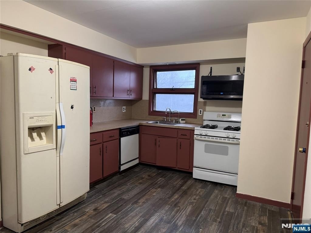 4 Chestnut - Photo 12