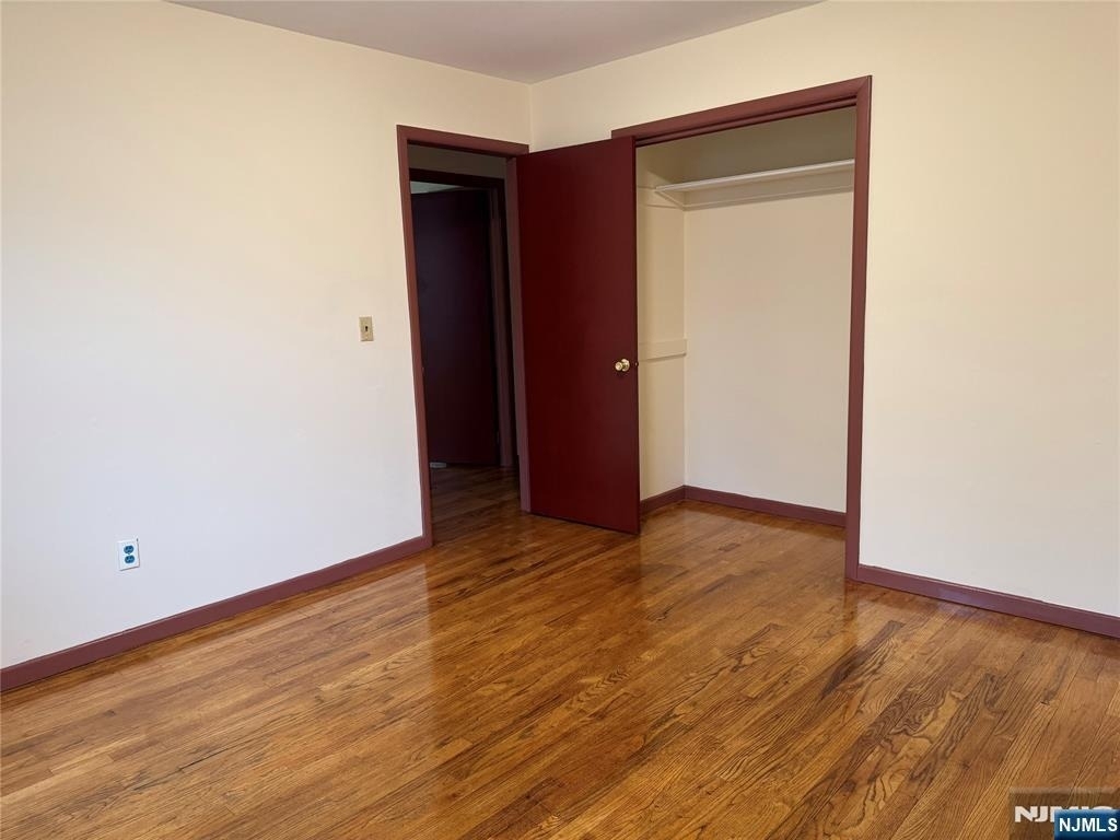 4 Chestnut - Photo 23