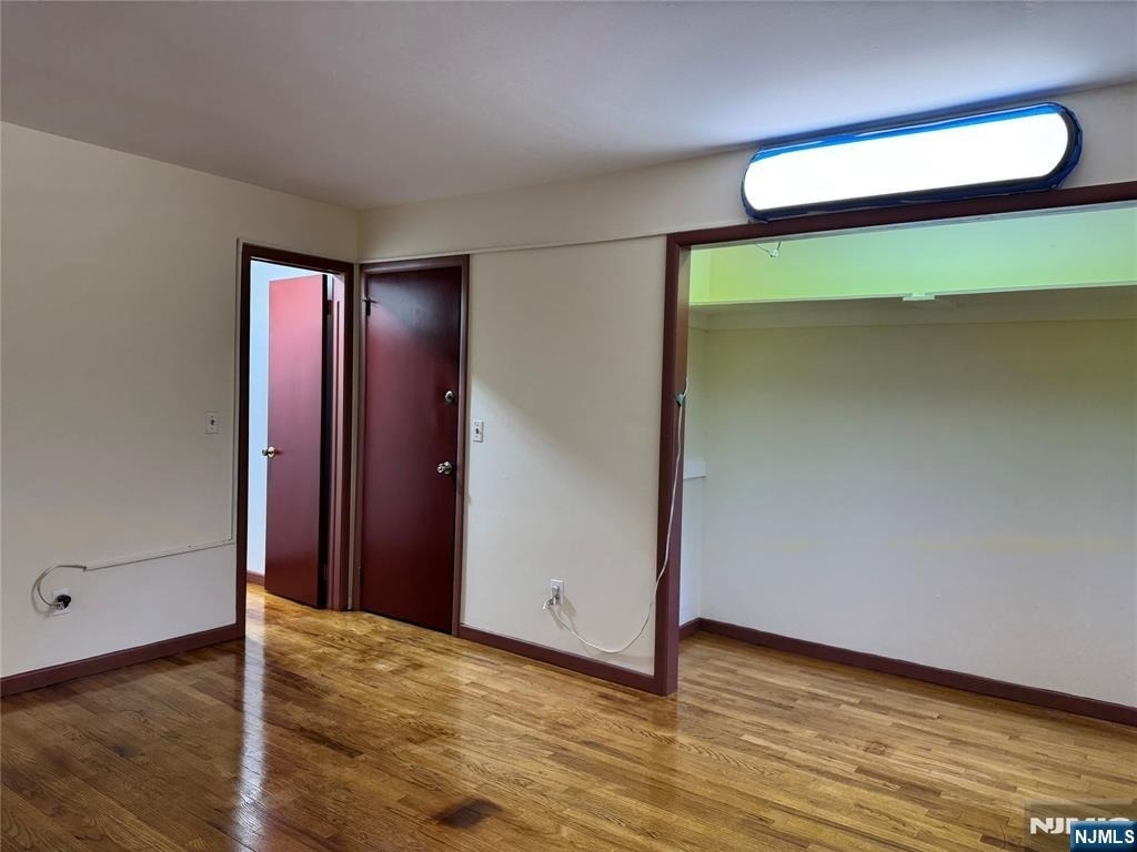 4 Chestnut - Photo 19