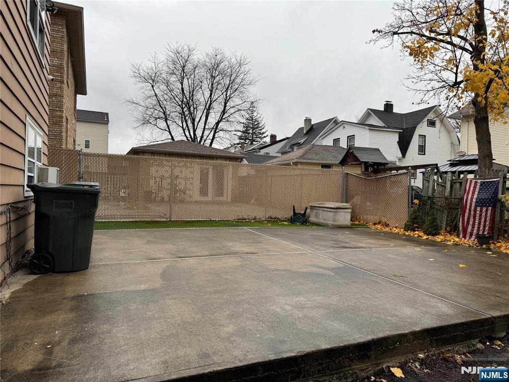 4 Chestnut - Photo 27