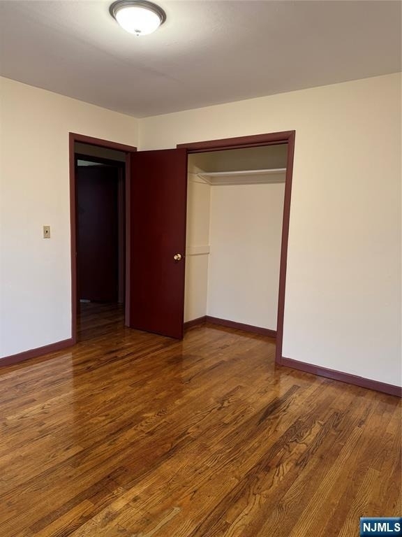 4 Chestnut - Photo 22