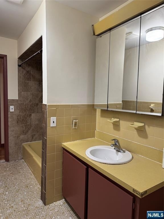 4 Chestnut - Photo 17