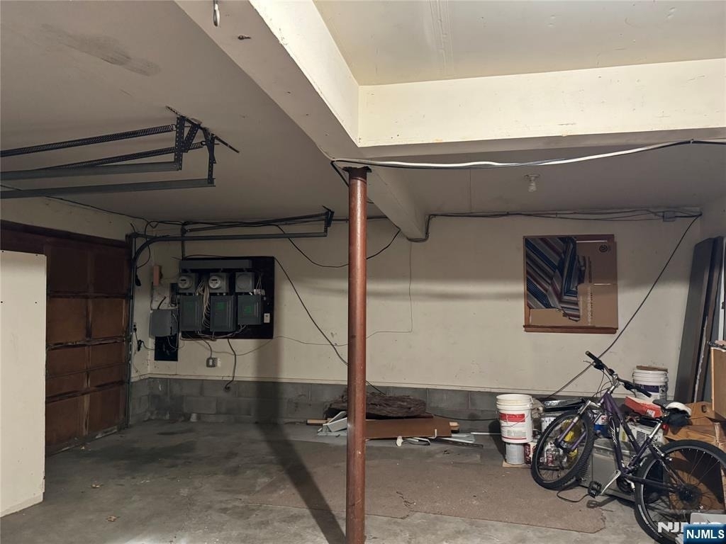 4 Chestnut - Photo 26