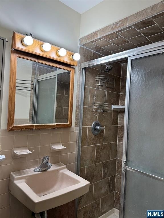 4 Chestnut - Photo 20