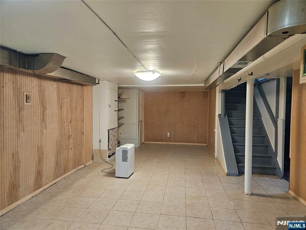 417 Sheffield - Photo 9