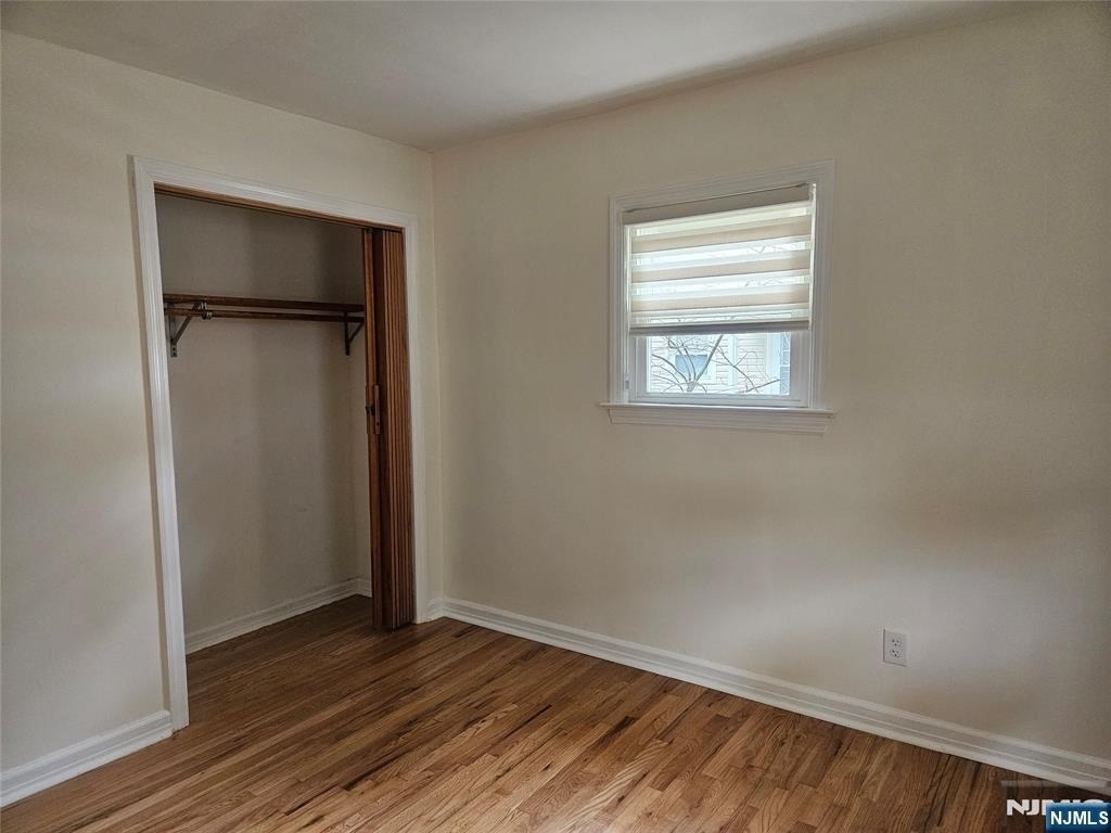 417 Sheffield - Photo 4