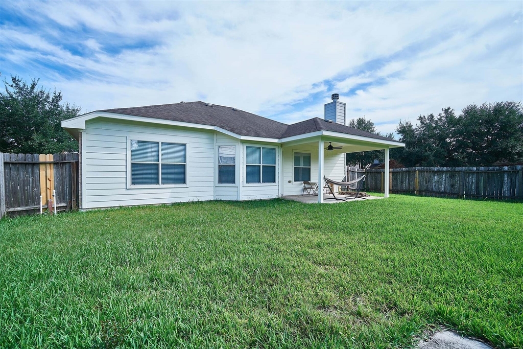 14603 Gearen Court - Photo 16