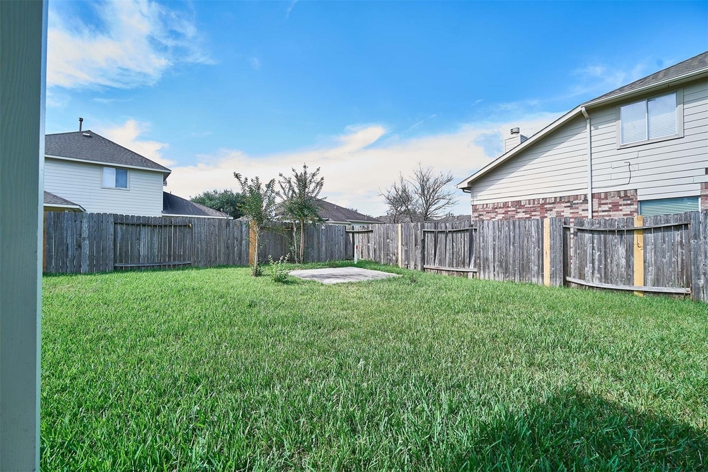 14603 Gearen Court - Photo 14