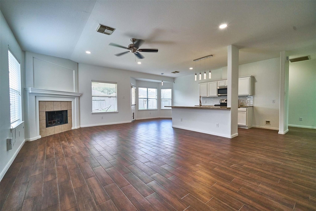 14603 Gearen Court - Photo 0
