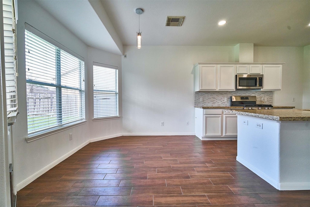 14603 Gearen Court - Photo 4