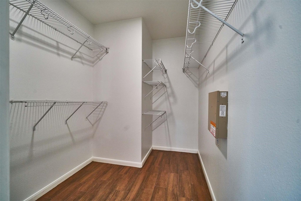 14603 Gearen Court - Photo 11