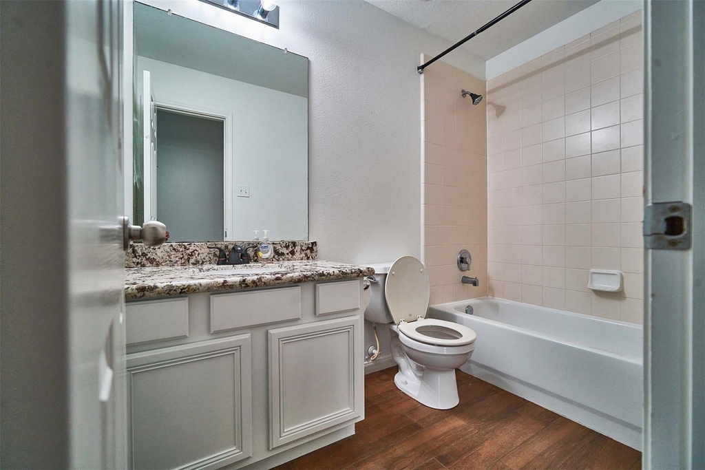 14603 Gearen Court - Photo 12
