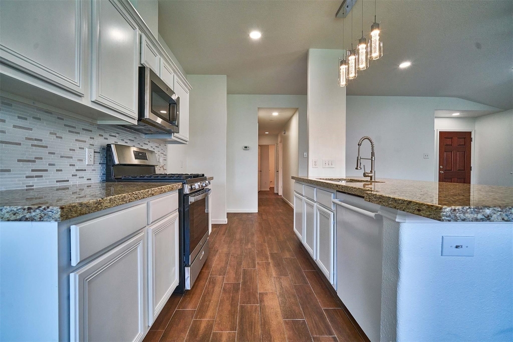 14603 Gearen Court - Photo 5
