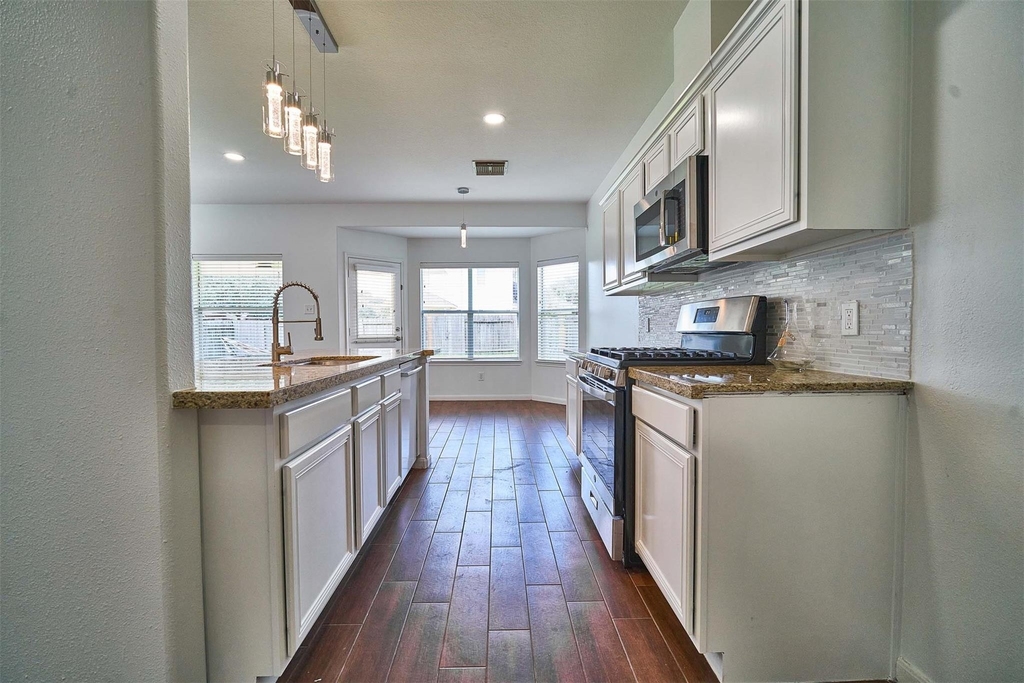 14603 Gearen Court - Photo 2