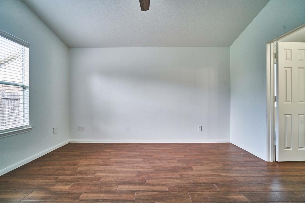 14603 Gearen Court - Photo 8