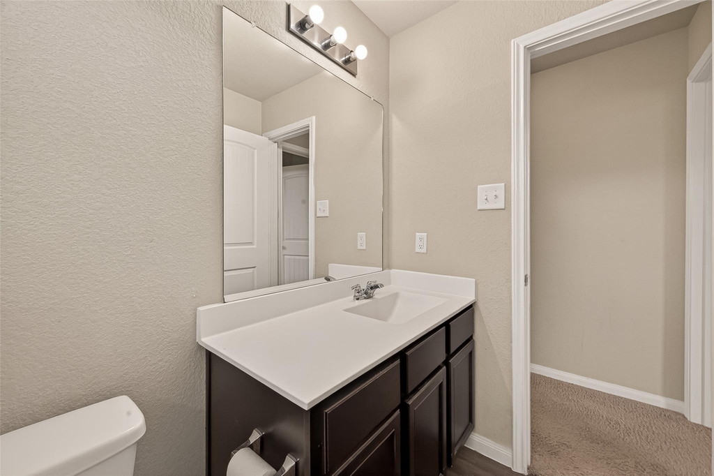 24902 Signorelli Way - Photo 23