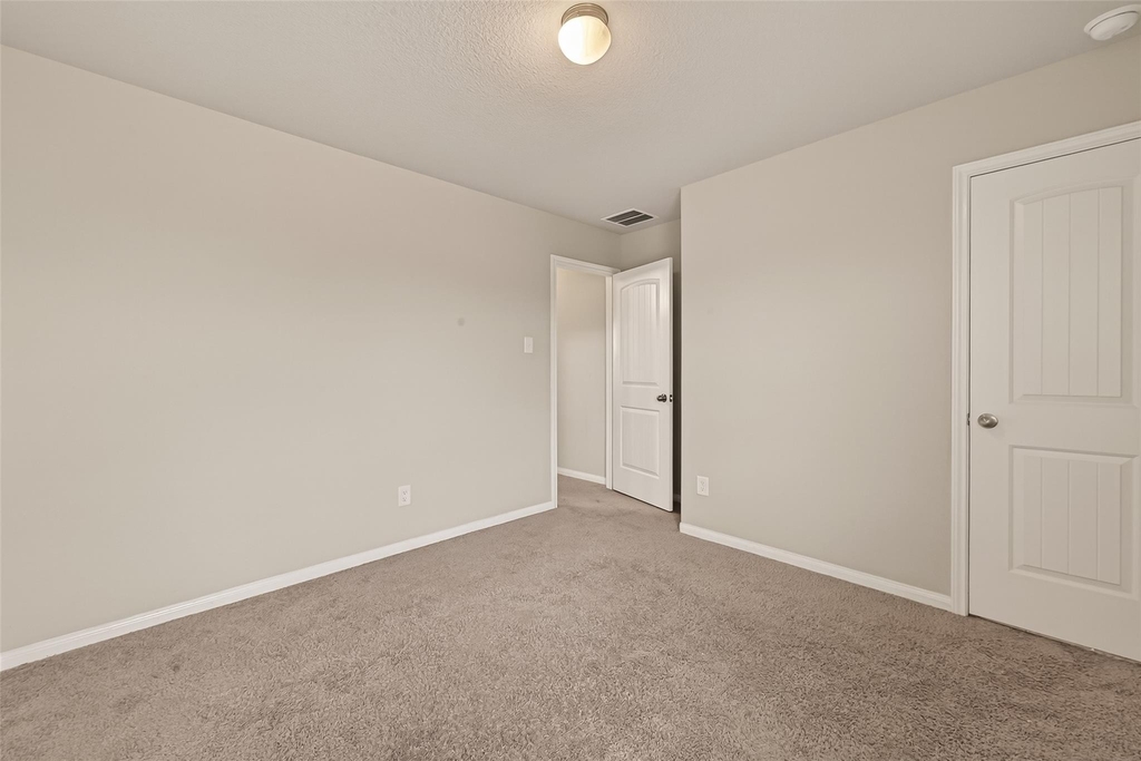 24902 Signorelli Way - Photo 26