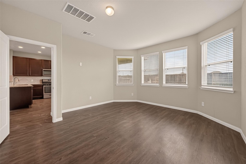 24902 Signorelli Way - Photo 11