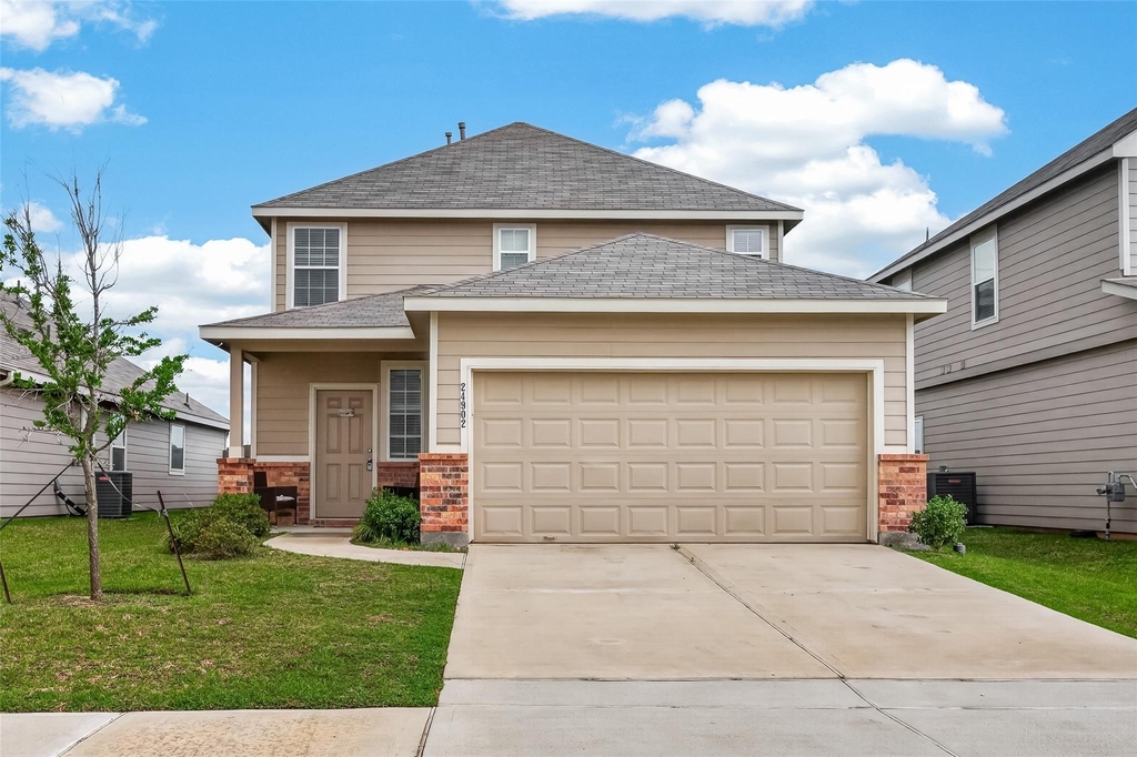 24902 Signorelli Way - Photo 0