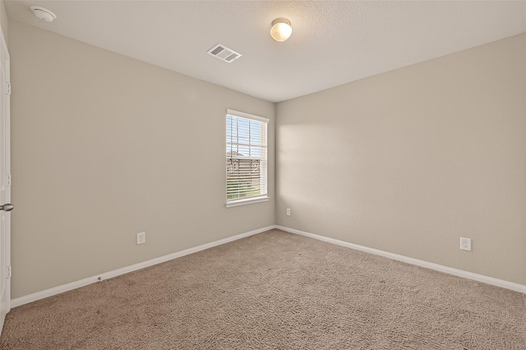 24902 Signorelli Way - Photo 27
