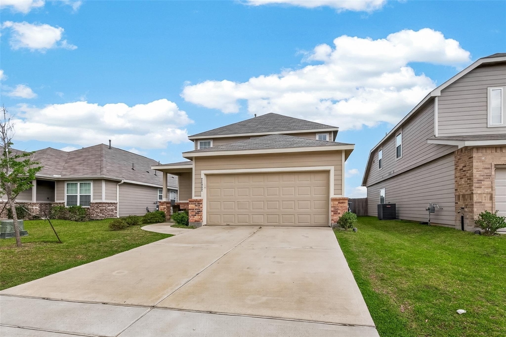 24902 Signorelli Way - Photo 2