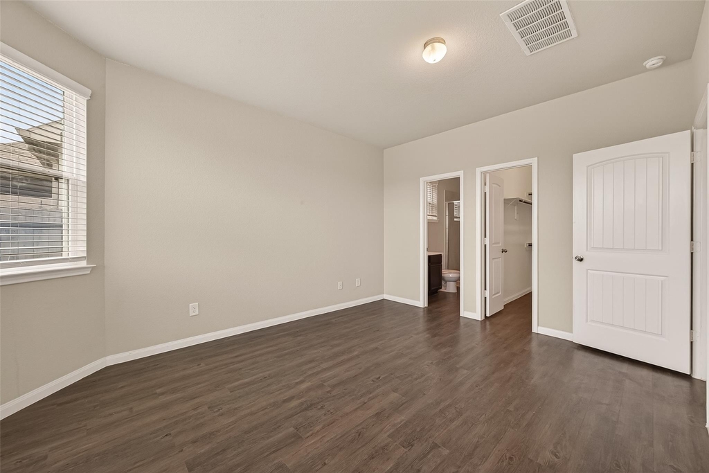 24902 Signorelli Way - Photo 12