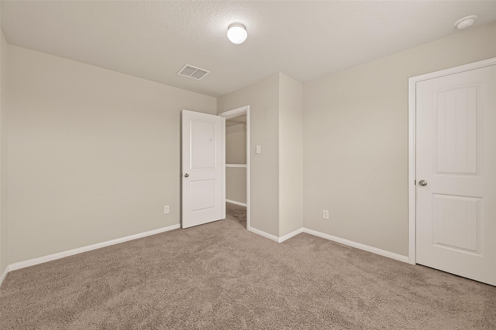 24902 Signorelli Way - Photo 32