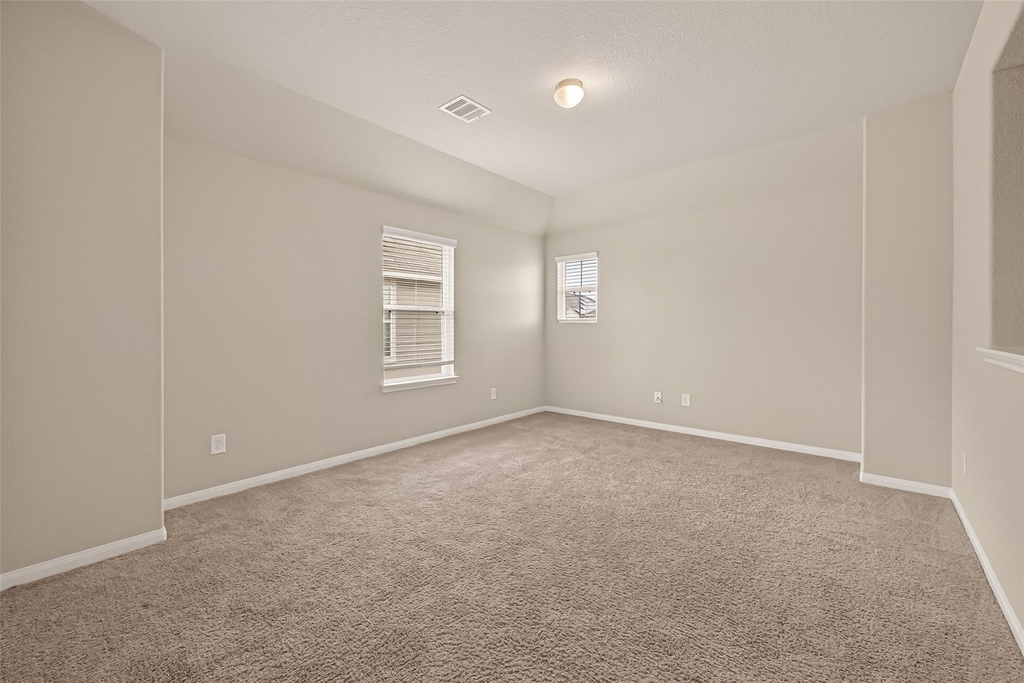 24902 Signorelli Way - Photo 37
