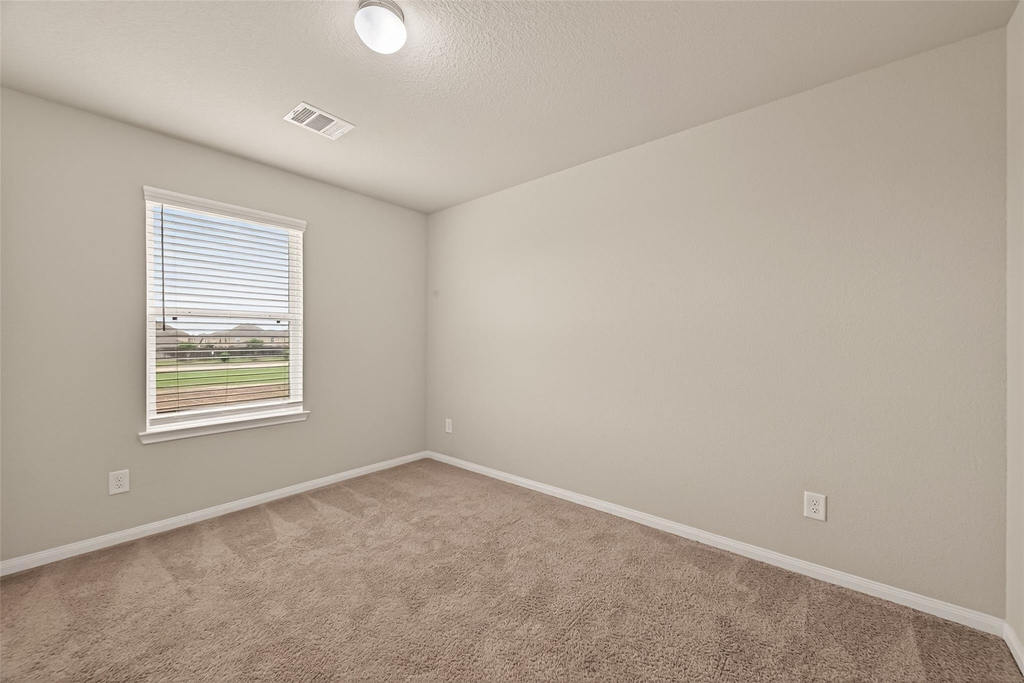 24902 Signorelli Way - Photo 34