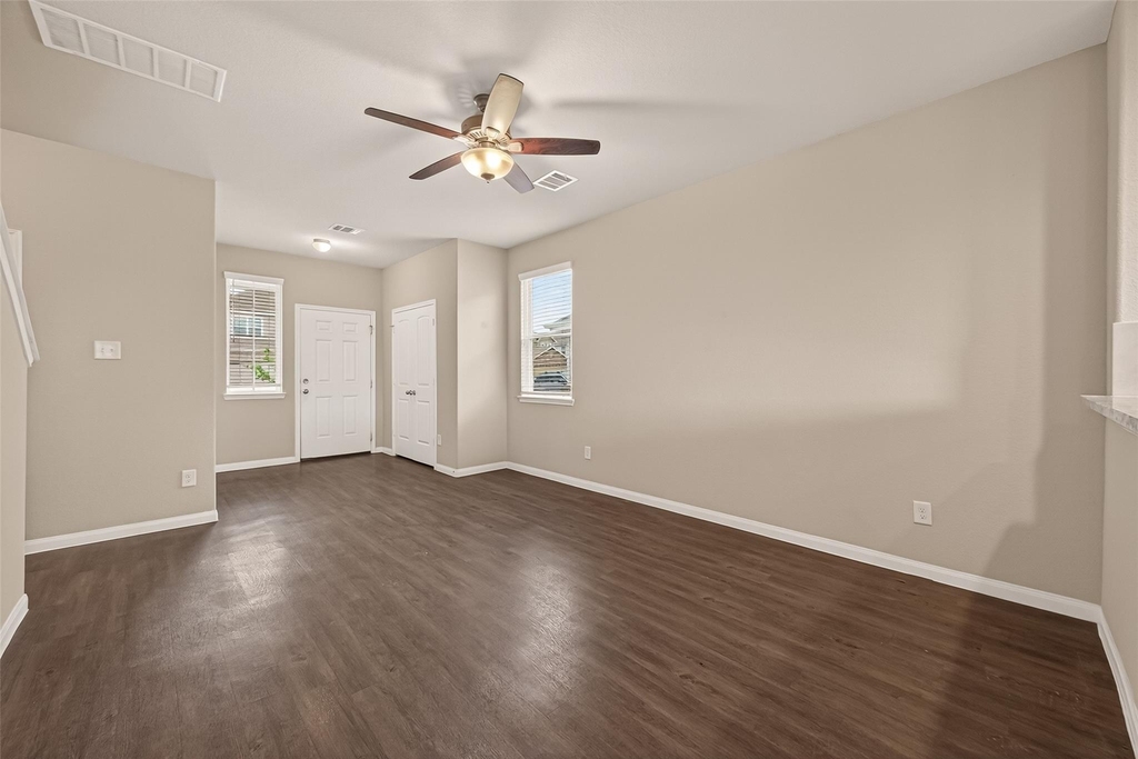 24902 Signorelli Way - Photo 40