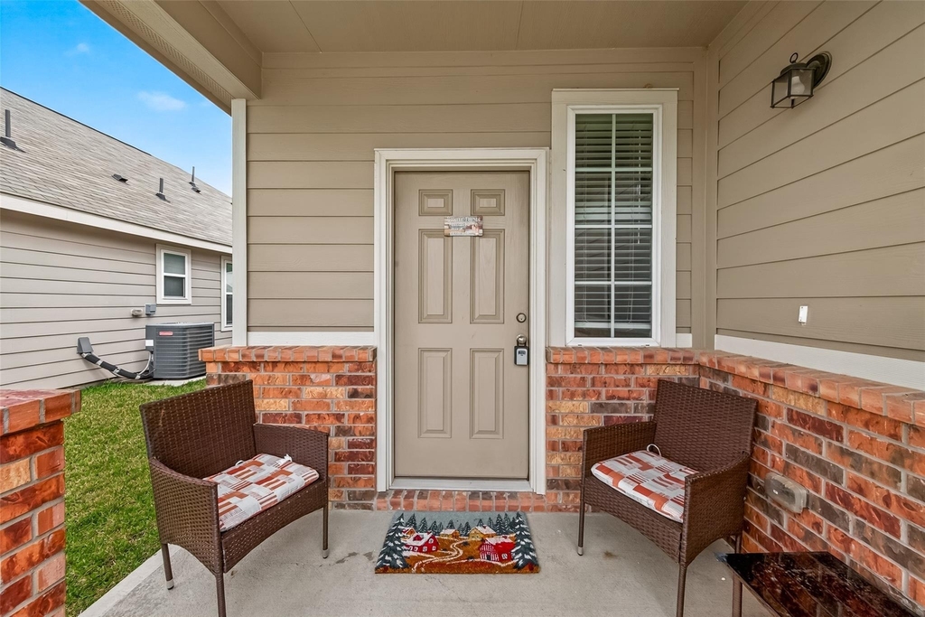 24902 Signorelli Way - Photo 3