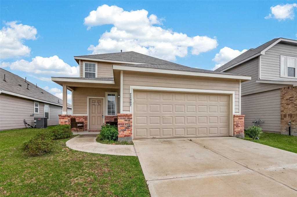 24902 Signorelli Way - Photo 1