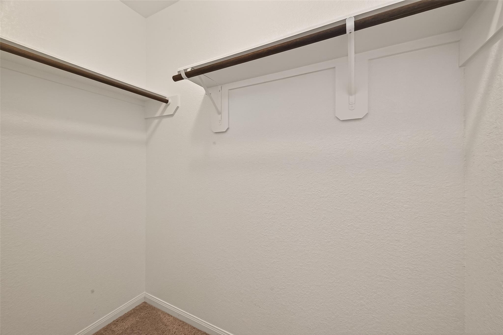24902 Signorelli Way - Photo 31
