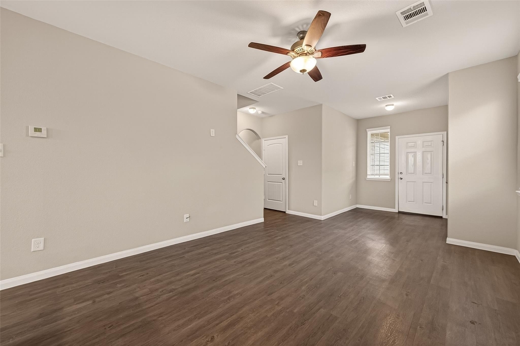 24902 Signorelli Way - Photo 41
