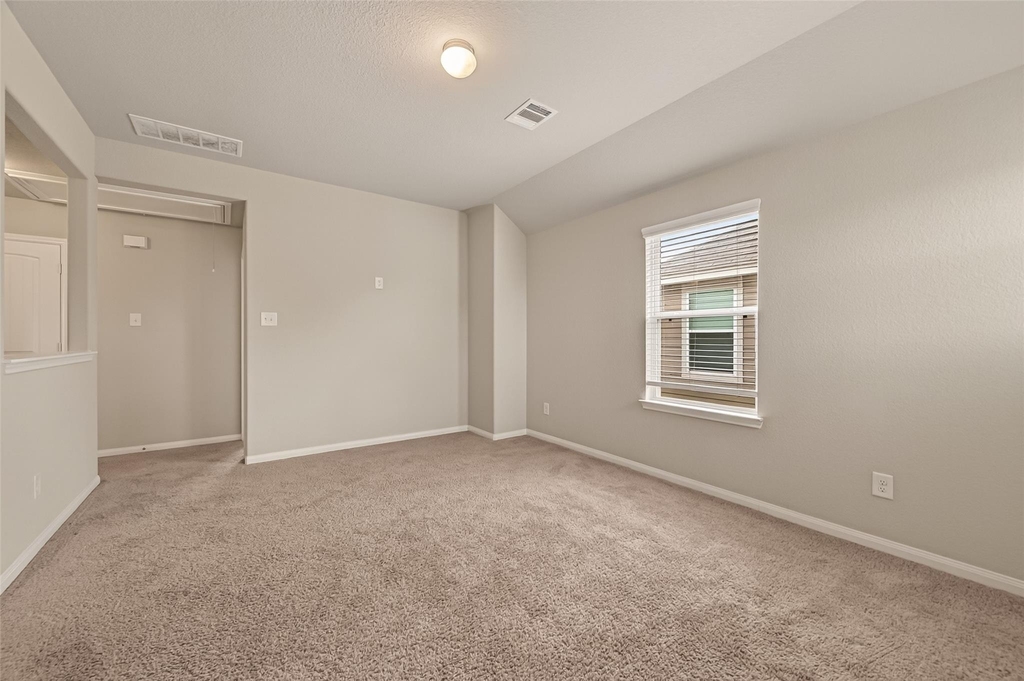 24902 Signorelli Way - Photo 36