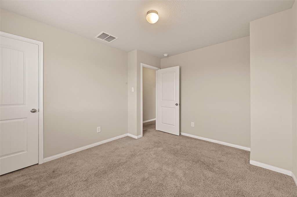 24902 Signorelli Way - Photo 29