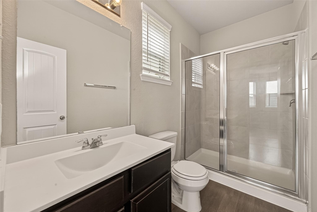 24902 Signorelli Way - Photo 22