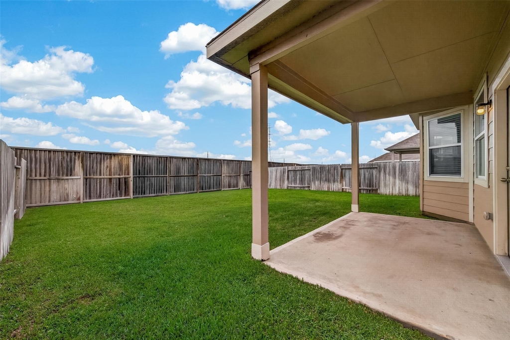 24902 Signorelli Way - Photo 17