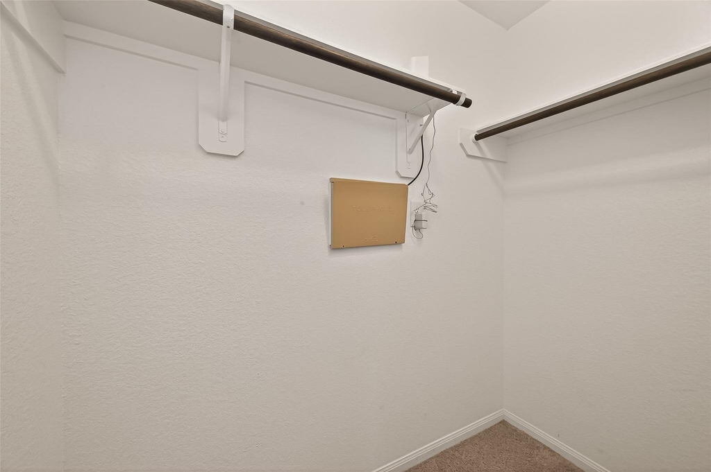 24902 Signorelli Way - Photo 28
