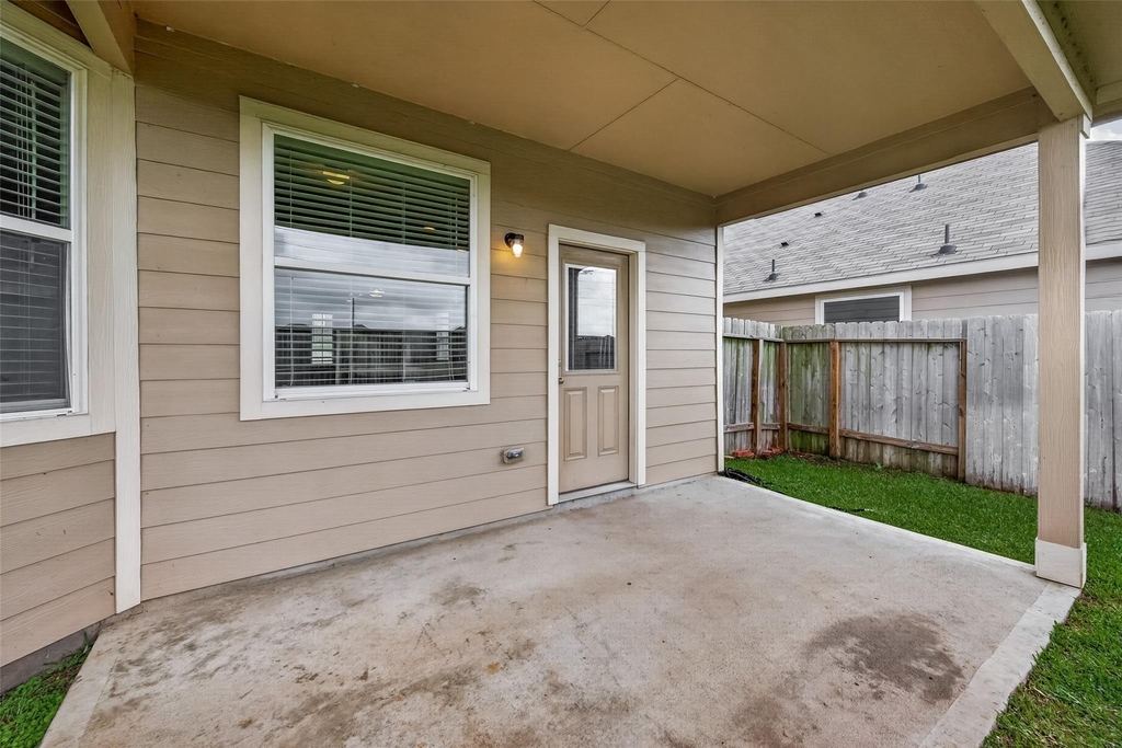 24902 Signorelli Way - Photo 19