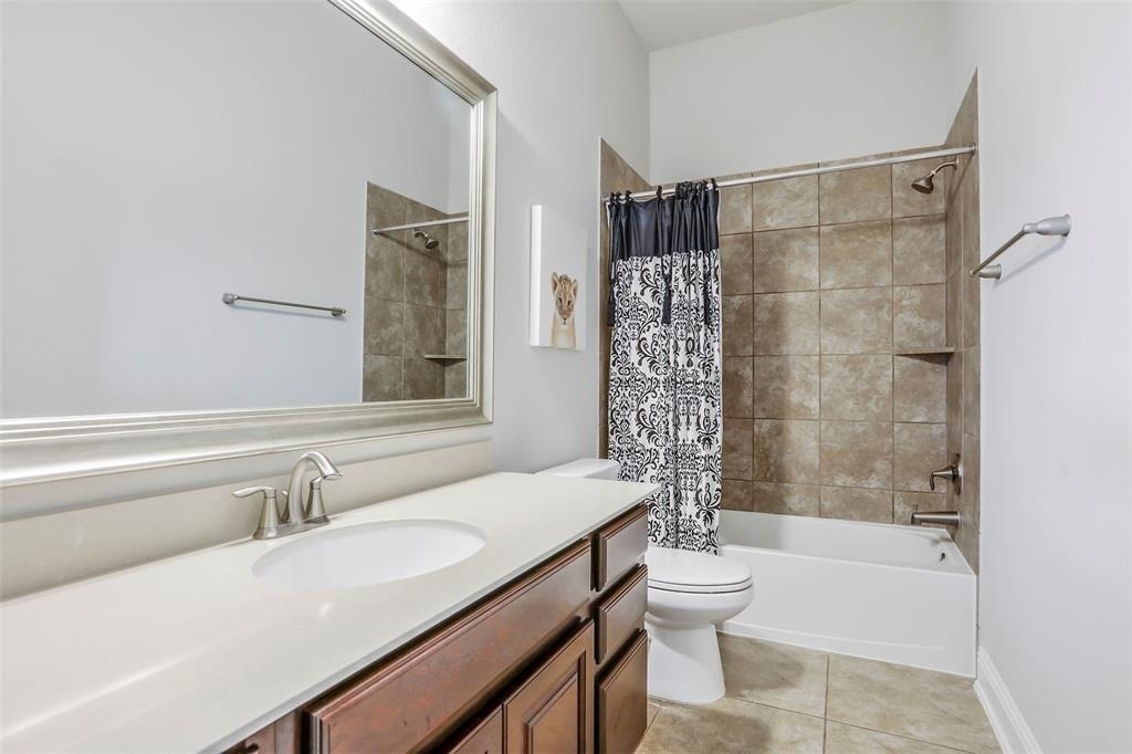 1815 Carriage Oaks Ln - Photo 17