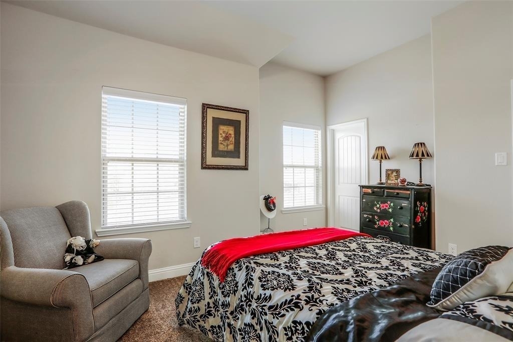1815 Carriage Oaks Ln - Photo 22