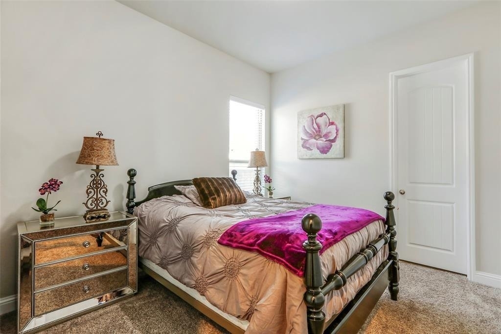1815 Carriage Oaks Ln - Photo 20