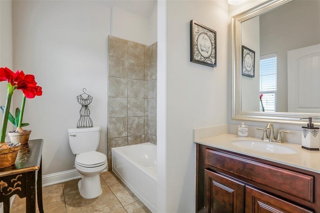 1815 Carriage Oaks Ln - Photo 23