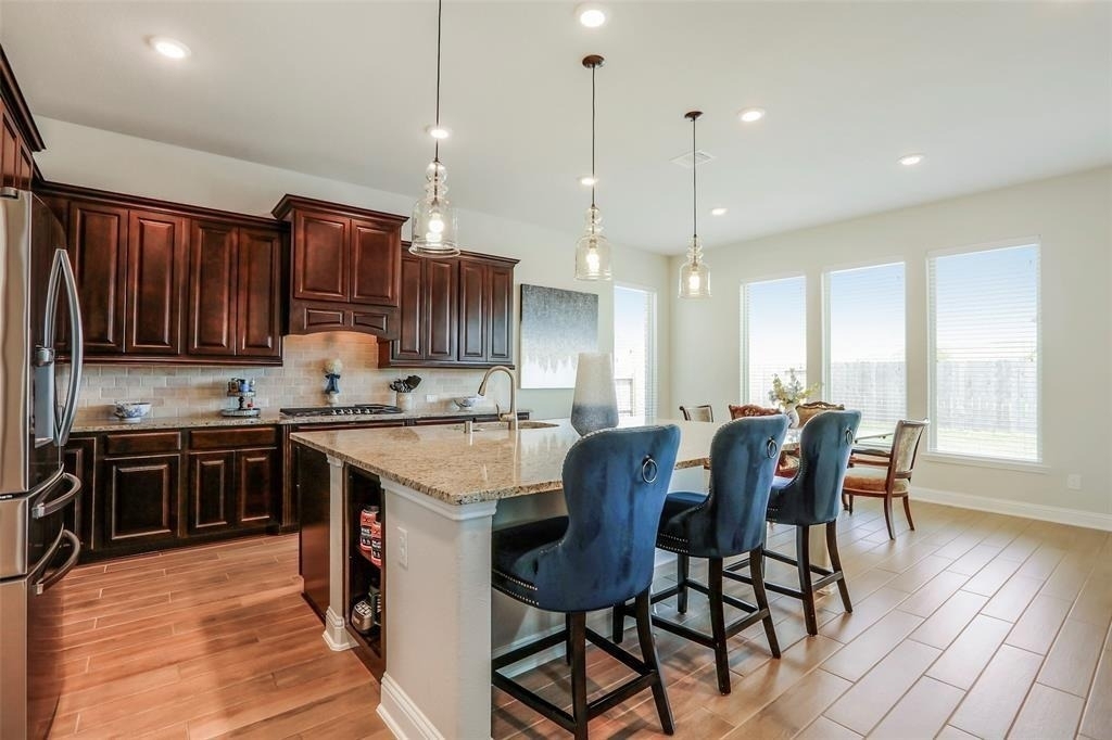 1815 Carriage Oaks Ln - Photo 10